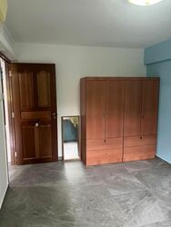 Blk 37 Rumah Tinggi View (Bukit Merah), HDB 3 Rooms #545208951